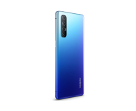 OPPO Reno3 Pro 12/256GB niebieski - 556343 - zdjęcie 6